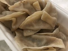 -三盛楼饭店(四流中路店)