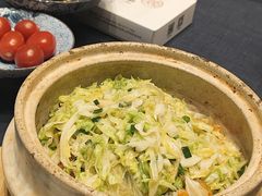 -苏州人家·精致苏帮菜(斜塘店)