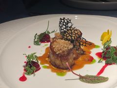 -弦月窗LUNETTE BY AMANDA(复兴路店)