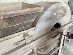 -爱新觉罗皇家博物院