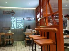 -simply thai天泰(美罗城店)