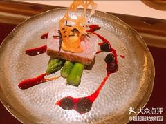 -鮨心和(外滩店)