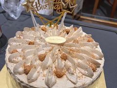 -布歌东京(清河万象汇店)