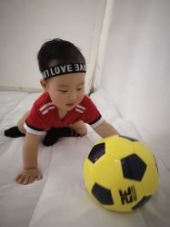 -格林童趣专业儿童摄影(公益西桥店)