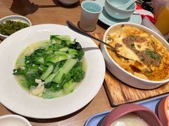 -四道菜·福建菜馆(莆田万达店)