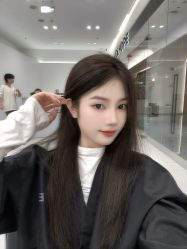 点击看大图 -DL HOPE明星造型