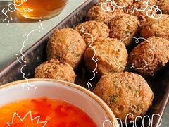 -兰溪小馆(东直门簋街店)