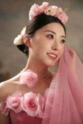 -苏州HX-合喜映画婚纱摄影