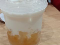 -爱欢洗ifunwash(北辰店)