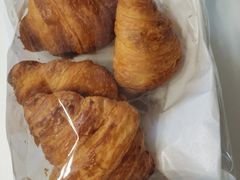 金牌牛角-好利来(鲁谷店)