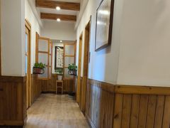 -乡村人家(恒生阳光城店)