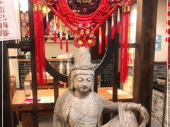 -美味居(古城店)