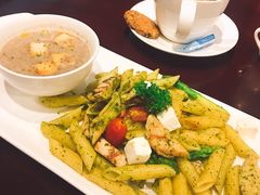 -bluefrog蓝蛙(悠唐购物中心店)