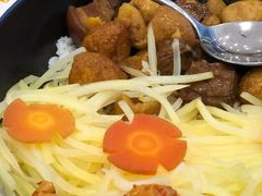 -I-YOU面缘·仁和新城店