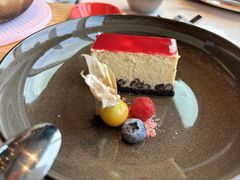 -苏州W酒店·苏滟中餐厅