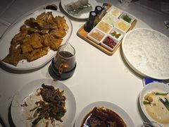 -炳胜品味(海印总店)