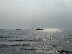 -三亚西岛海洋文化旅游区