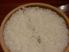 -客语客家菜(东山口店)
