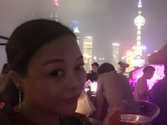 -罗斯福色戒酒吧(外滩店)
