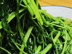 -常来小聚·广州非遗传承餐厅(高德置地店)