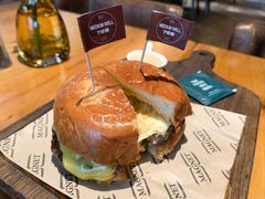 -Magnet磁食(愚园路店)