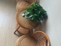 -望儿山温泉水乐园