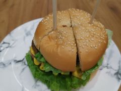 -咖星人E·T coffee·云赛空间