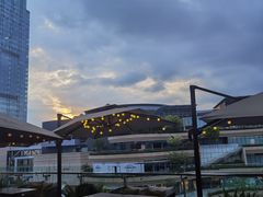 -La Terre乐田(万象城店)