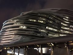 -香港理工大学