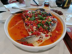 -皇朝尊会(龙之梦大酒店)