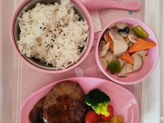 -安吉Hello Kitty乐园