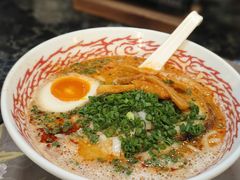 -财神日本料理(广州街总店)