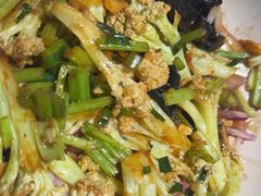 -鸽子窝(宋庄店)