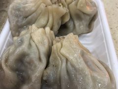 -户部巷小吃(中商徐东平价广场店)