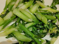 -锦粤宫·精致粤菜(深圳北站店)