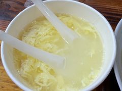 -小秋水饺(大成路总店)