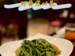 -食肆&Fourteen(武林夜市店)