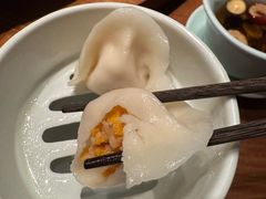 -喜鼎海胆水饺(东港店)