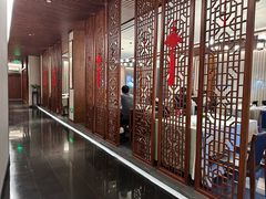 -明州小宴(文化广场店)