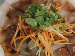 -鲁城往事(游客中心店)