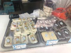 -江南春(中山中路店)