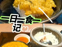 -荟廷·晶萃(陆家嘴尚悦湾店)