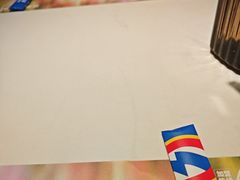 -蛙来哒(方圆荟店)