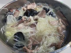 -厦门市儿童医院