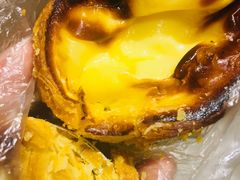 -赞记龙凤礼饼(宝源路店)