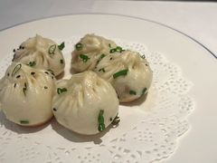 -西湖春天•老字号杭州菜(百汇店)