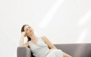 -邢台妇产医院