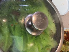 -有红鸡毛店·川菜(建设路店)