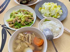 -悦芽照护月嫂+育儿嫂(杭州店)
