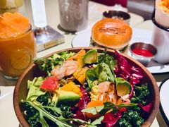 -Cooking Man(中懋天地店)